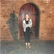 I am an all-around Holistic Massage and Clinical Hypno-Therapist. I am qualified to teach and hold the Basic Skills Literacy & Financial Literacy ( everyday numeracy) Teaching Certificate. I am also a qualified and experienced Trainer in Baby Massage, Sto